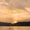 Kevin Watson - Un Dia (One Day) - Single